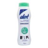 Shampoo Alert Control de Caspa 700ml