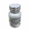 365 x2 365 Whole Foods Market Vitamin B6 50 mg