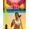 Educación Para la Salud