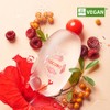 TOCOBO [TOCOBO]Vita Berry Pore Toner 150ml