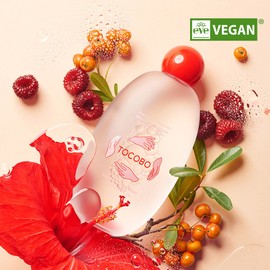 TOCOBO [TOCOBO]Vita Berry Pore Toner 150ml