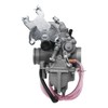 TTR230 Carburetor Fit for Yamaha TTR-230 TTR 230 2005 2006