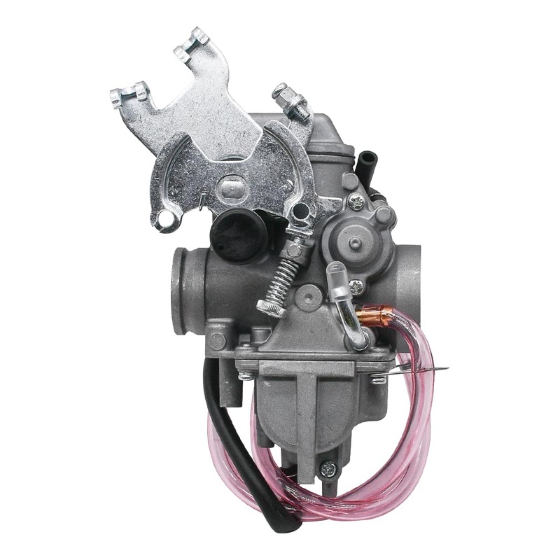 TTR230 Carburetor Fit for Yamaha TTR-230 TTR 230 2005 2006