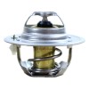 eparts.shop E-A57641 180°F Thermostat for Case & Case/IH 770, 870,