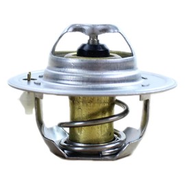 eparts.shop E-A57641 180°F Thermostat for Case & Case/IH 770, 870, 930, 970, 1030, 1070, +++