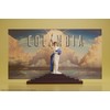 DIGACTION TORCH LADY OF COLUMBIA Total Height: Approx. 3.1 inches