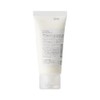 hand cream wild rose