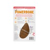 Powerbone Chicken Thigh 6"