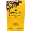Gevalia 4 Pack Gevalia Majestic Roast Ground Coffee 12 oz