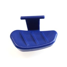 DIMMER LEVER SKI-DOO S/M