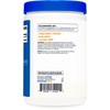 Nutricost Nutricost D-Aspartic Acid (DAA) Powder 300G - Pure D