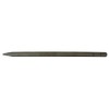 DEWLALT Cincel Hexagonal para Martillo Demoledor 3/4" (190mm), DW5951
