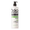 Xiomara Shampoo Limpieza Profunda Ph Neutro 450ml 3 Pzs