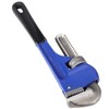 JOIKIT 4 Pack Pipe Wrench Set 8, 10, 14, 18