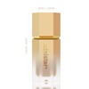 BEFIVECOK Liquid Concealer Makeup, Full Coverage Cream Face Concealer with