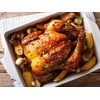 Pegasus Premium Variety Pack - Kinder's The Blend Seasoning 10.5oz