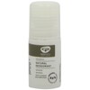 GREEN PEOPLE No Scent Deodrant, 75 ML