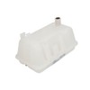 MAHLE CRT 27 000S Expansion Tank BEHR