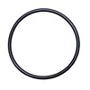Fuel Cap Gasket Fits Peterbilt