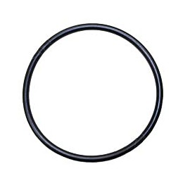 Fuel Cap Gasket Fits Peterbilt