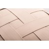 Outdoor 40 - The Special Sewing Thread for Outdoor Textiles.