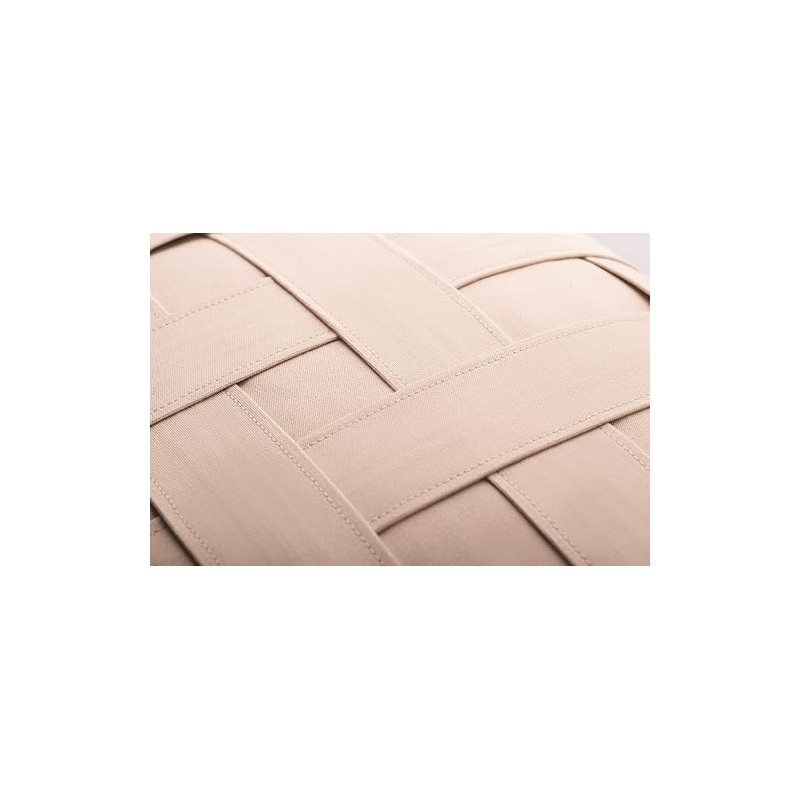 Outdoor 40 - The Special Sewing Thread for Outdoor Textiles.