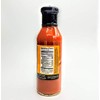 Duff's Famous Wing Hot Sauce