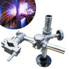 Mig Gun Welding Torch Holder 30mm/1.18 Inch Mig Gun Holder