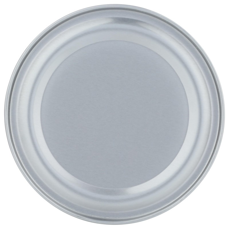 The Good Crisp Company Sour Cream & Onion Gluten-Free Potato