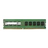 Hynix DDR4-16 GB - DIMM 288-pin - 2400 MHz /