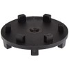 OTC 6760 Fuel Filter Wrench