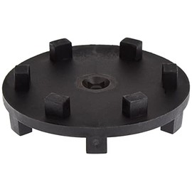 OTC 6760 Fuel Filter Wrench
