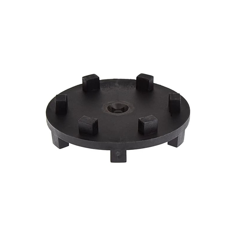 OTC 6760 Fuel Filter Wrench