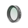 FUMALON CPL Filter Polarizing 360 Rotating Lens Suitable for 70mai