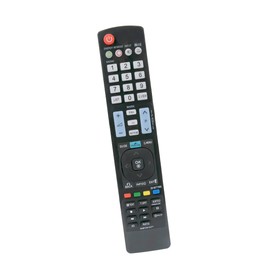 AULCMEET AKB72914271 Replacement Remote Control Compatible with LG 4K OLED Smart TV 42PT353N-ZA 42PT353K-ZA 50PT351-ZC 50PT351A-ZC 50PT351N-ZC 50PT351K-ZC 50PT352-ZB 50PT352A-ZB 50PT352N-ZB
