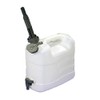 Comet Combi Canister 10 Litres