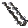 Morocca Replacement Chain for Harbor Freight Pole Saw Portland 62896