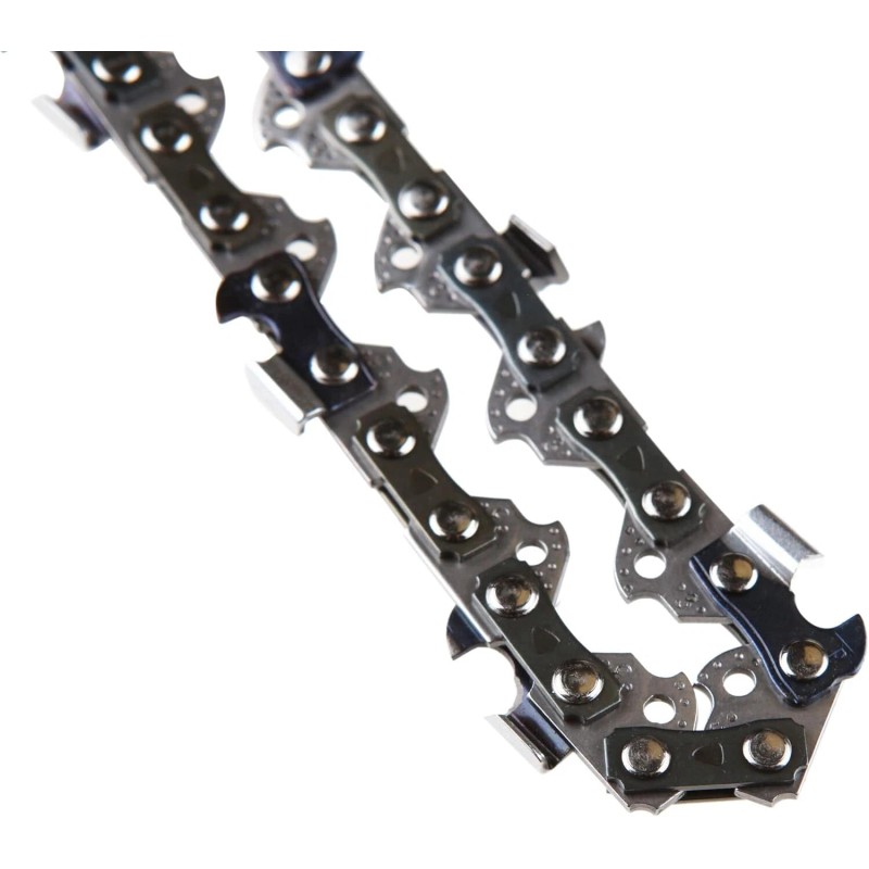Morocca Replacement Chain for Harbor Freight Pole Saw Portland 62896