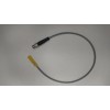 Sensor Magnético Reed Pistón Turck Bim-unt-ap6x-0.3-psg3m