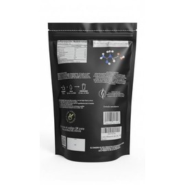 ALEVIA Creatina Monohidratada Micronizada Premium 450g  90 Porciones de 5g  Suplemento Pre Workout y Post Entreno  Creatina Pura en Polvo Sin Sabor...