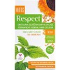 'Colour MARTIS Respect' Ammonia Free hair Colour Mahogany Chestnut –