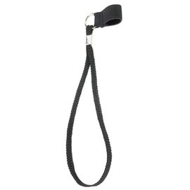 Makita Tech Strap for 0.6 and 0.7 inch (1.6 and 1.9 cm), Black