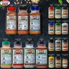 Pappy's Choice Seasoning BBQ Prime Rib Rub - 24oz/1.5lb Size