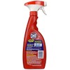 Spic And Span Cinch Glass Cleaner oz., Original, 17 Fl