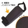 top tube bag (small)