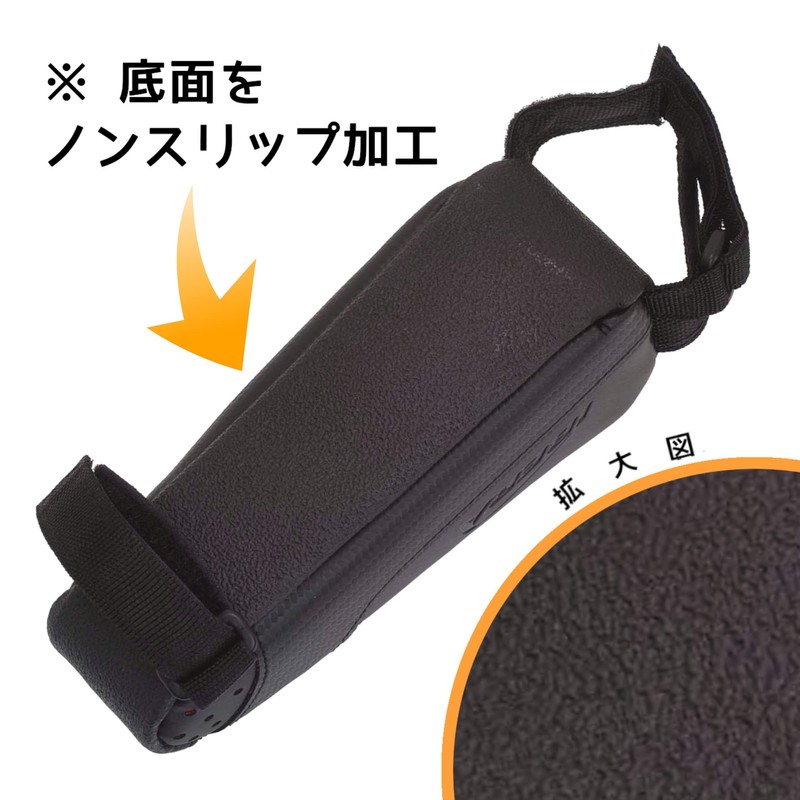 top tube bag (small)