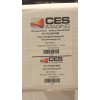 CES Imaging 4 Rolls 36"x150' 20lb Bond CAD Plotter Paper