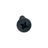 1000 Pack Rok Hardware #10 x 1 Coarse Deep Thread