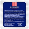 Derman Atopi Calm Crema Corporal │ Urea-D 5% + Avena