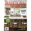 Traditional Home Fall 2023